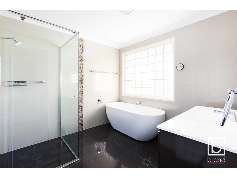 7 Irving Close, Terrigal NSW 2260