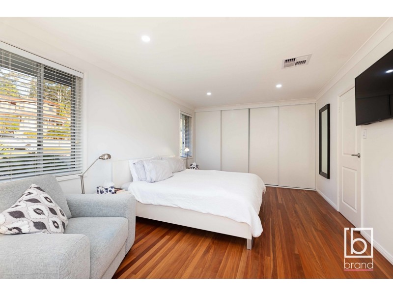 7 Irving Close, Terrigal NSW 2260