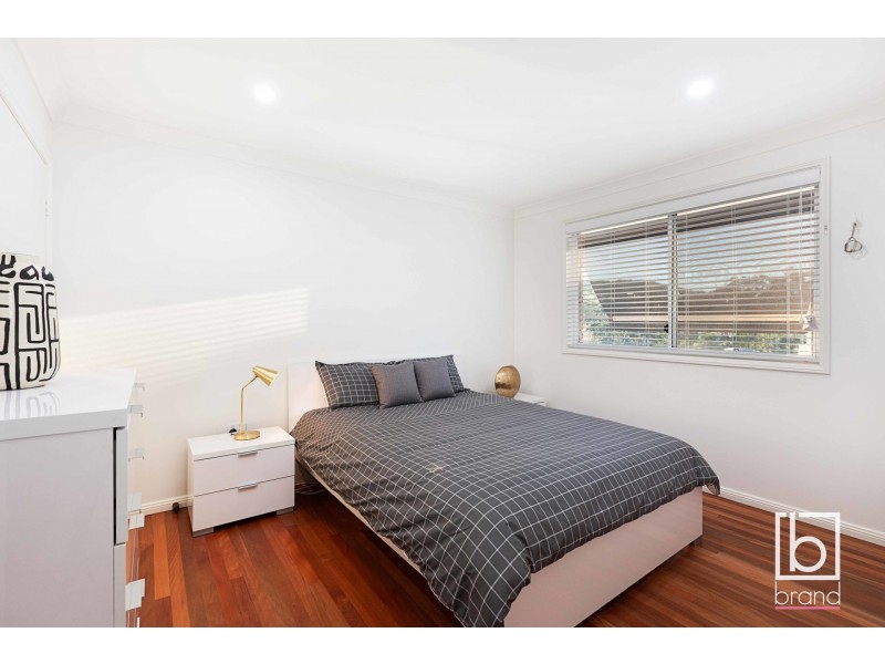 7 Irving Close, Terrigal NSW 2260