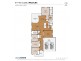 Wadalba NSW 2259 Floorplan