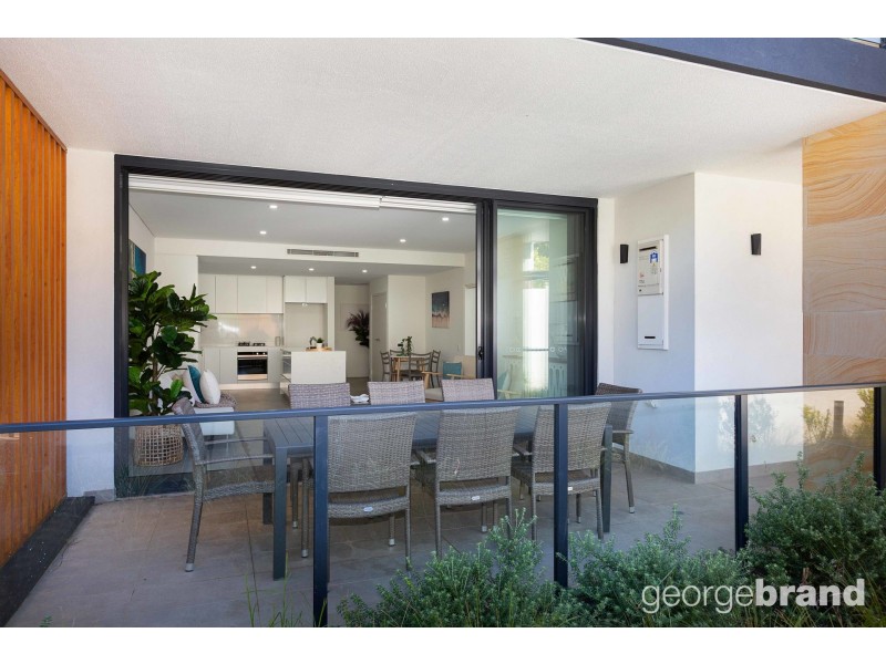 1/33 Ash Street, Terrigal NSW 2260