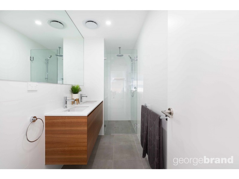 1/33 Ash Street, Terrigal NSW 2260