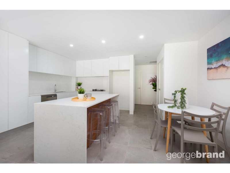 1/33 Ash Street, Terrigal NSW 2260