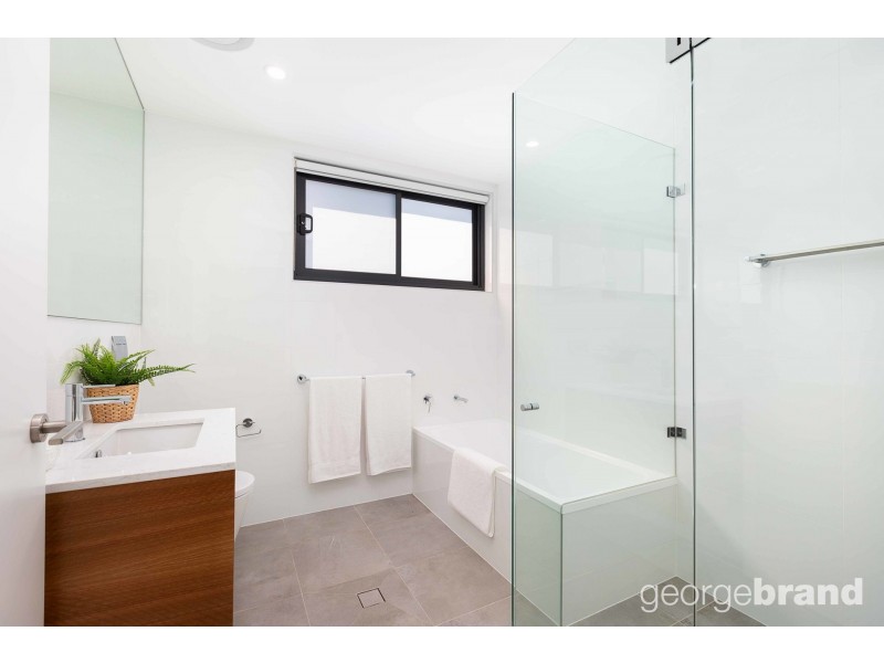 1/33 Ash Street, Terrigal NSW 2260