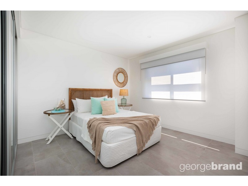 1/33 Ash Street, Terrigal NSW 2260