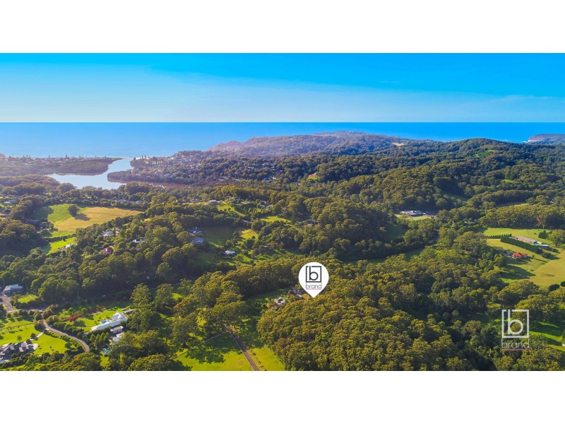 2/21 Picketts Valley Road, Picketts Valley NSW 2251