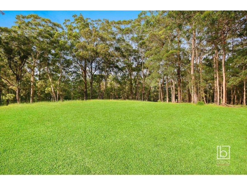 2/21 Picketts Valley Road, Picketts Valley NSW 2251