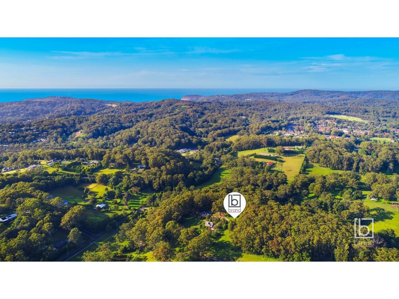 2/21 Picketts Valley Road, Picketts Valley NSW 2251