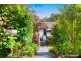 102 Lowanna Avenue, Forresters Beach NSW 2260