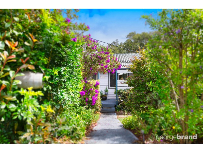 102 Lowanna Avenue, Forresters Beach NSW 2260