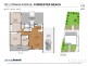 102 Lowanna Avenue, Forresters Beach NSW 2260 Floorplan