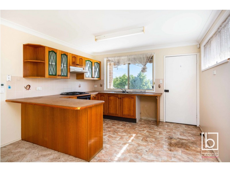 24 Crowe Street, Lake Haven NSW 2263