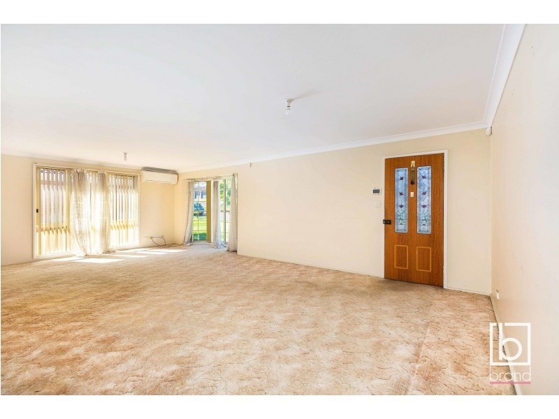 24 Crowe Street, Lake Haven NSW 2263