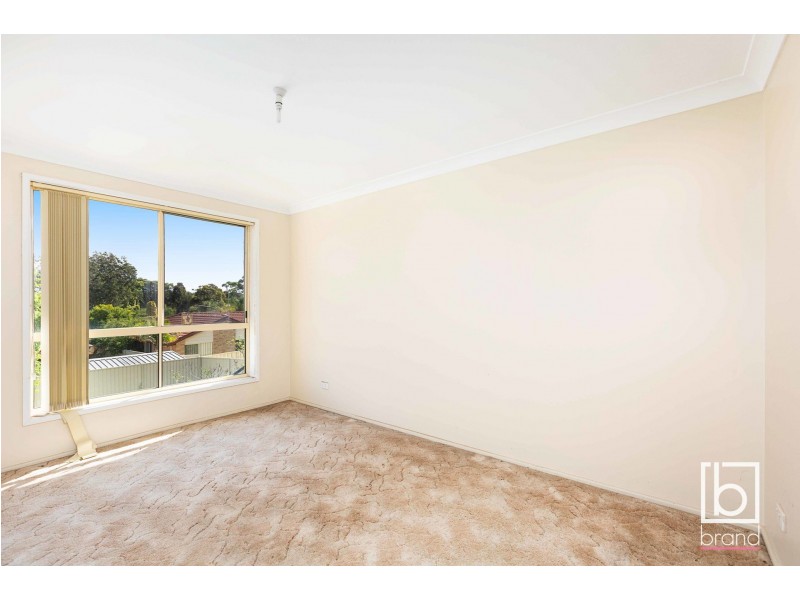 24 Crowe Street, Lake Haven NSW 2263