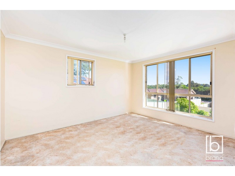 24 Crowe Street, Lake Haven NSW 2263