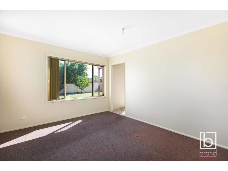 24 Crowe Street, Lake Haven NSW 2263