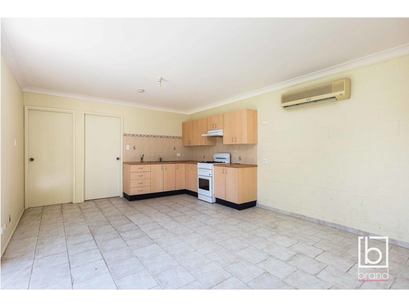 24 Crowe Street, Lake Haven NSW 2263