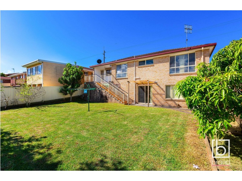 24 Crowe Street, Lake Haven NSW 2263