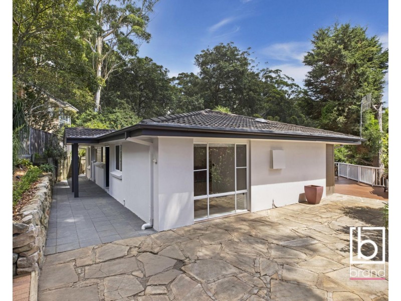 10 Roland Close, Terrigal NSW 2260