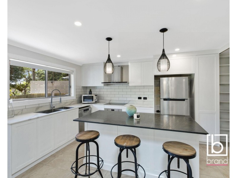 10 Roland Close, Terrigal NSW 2260