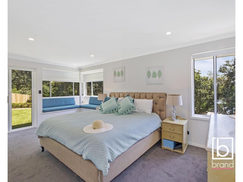 10 Roland Close, Terrigal NSW 2260