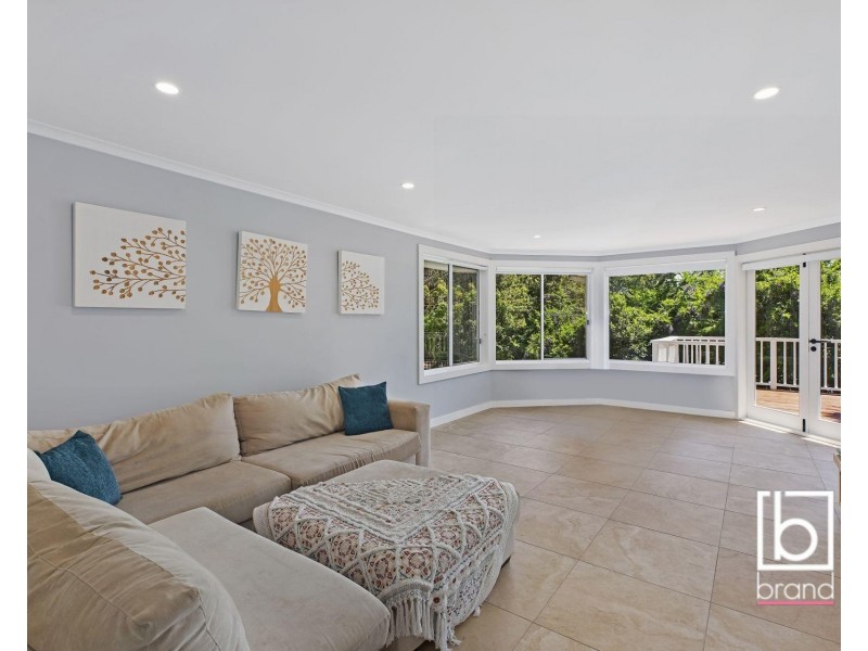 10 Roland Close, Terrigal NSW 2260