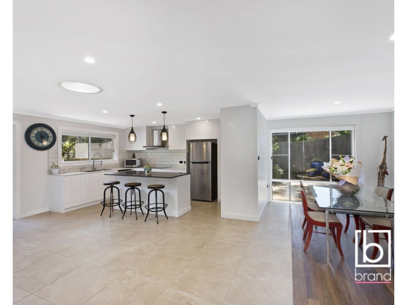 10 Roland Close, Terrigal NSW 2260