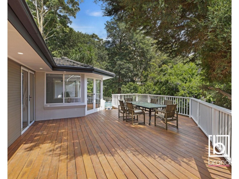 10 Roland Close, Terrigal NSW 2260