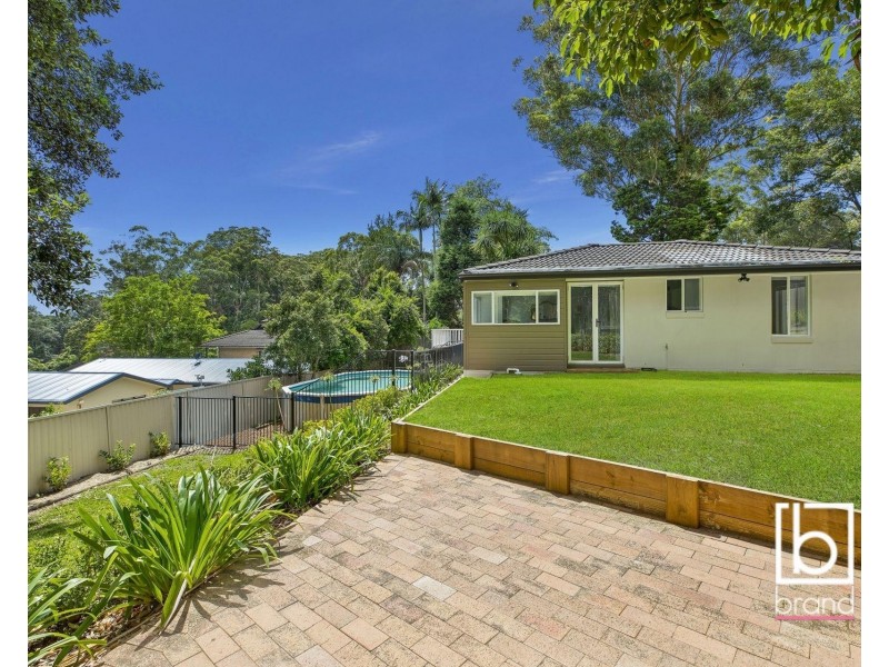 10 Roland Close, Terrigal NSW 2260
