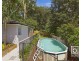 10 Roland Close, Terrigal NSW 2260