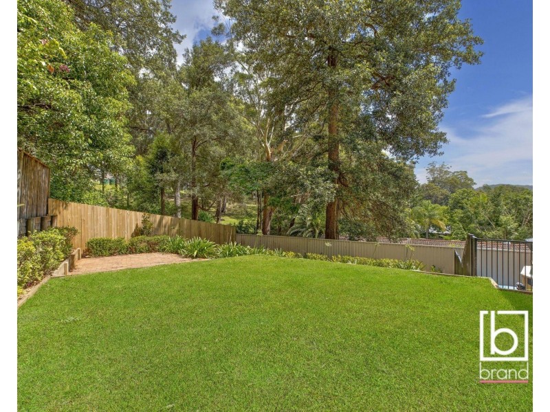 10 Roland Close, Terrigal NSW 2260