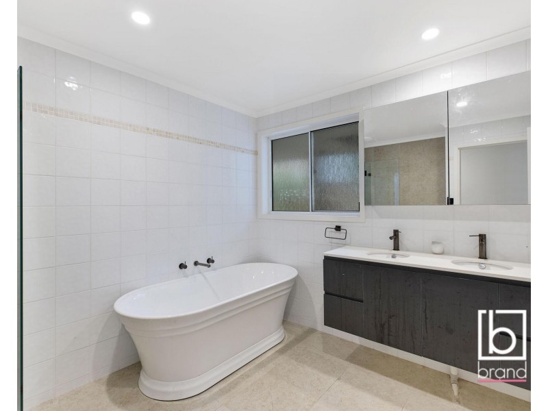 10 Roland Close, Terrigal NSW 2260