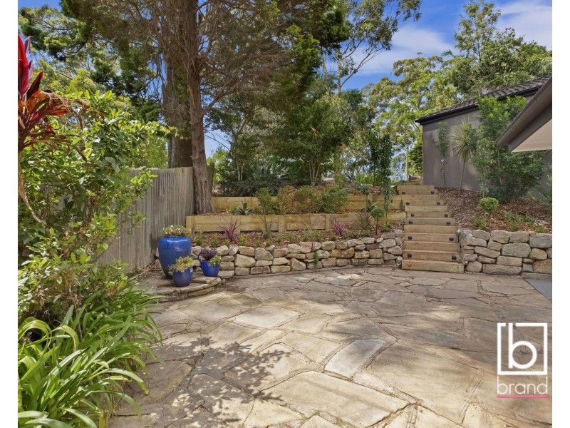 10 Roland Close, Terrigal NSW 2260