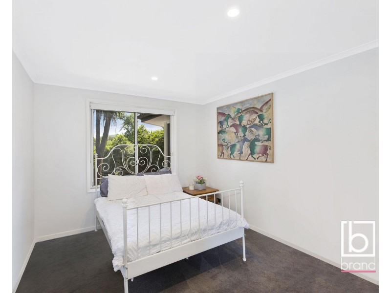 10 Roland Close, Terrigal NSW 2260