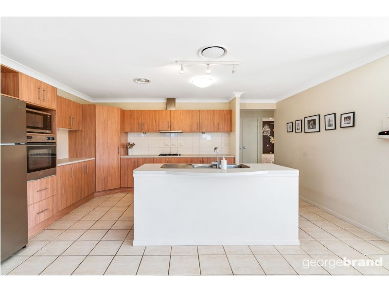 28 Bougainvillea West, Hamlyn Terrace NSW 2259