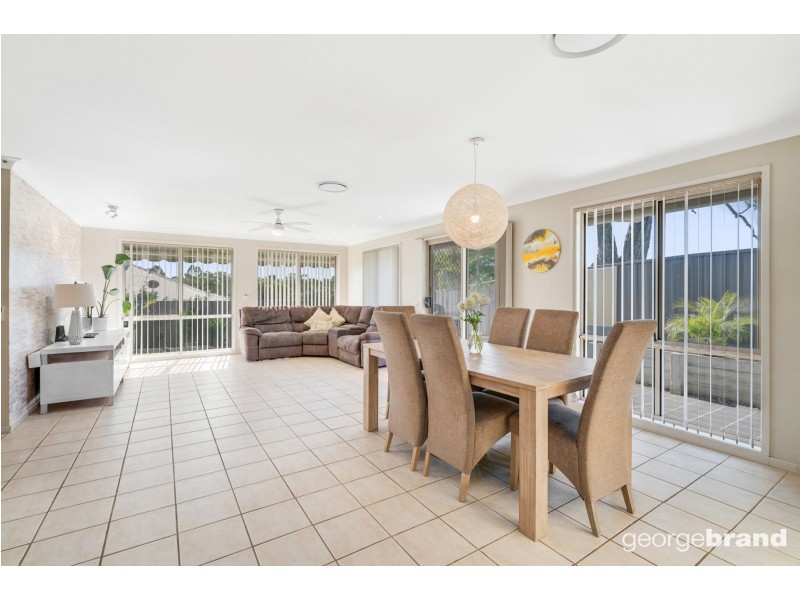 28 Bougainvillea West, Hamlyn Terrace NSW 2259