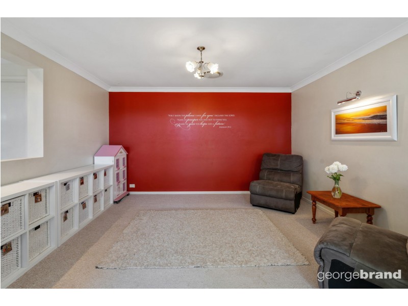 28 Bougainvillea West, Hamlyn Terrace NSW 2259