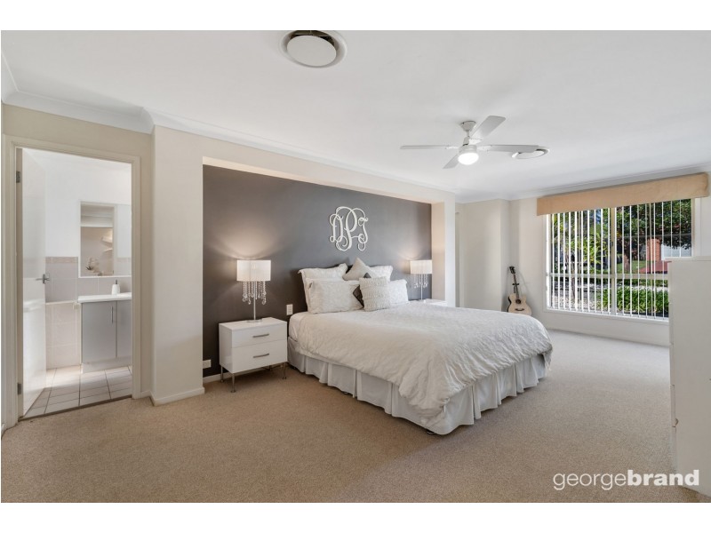 28 Bougainvillea West, Hamlyn Terrace NSW 2259