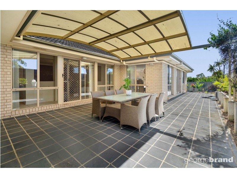 28 Bougainvillea West, Hamlyn Terrace NSW 2259