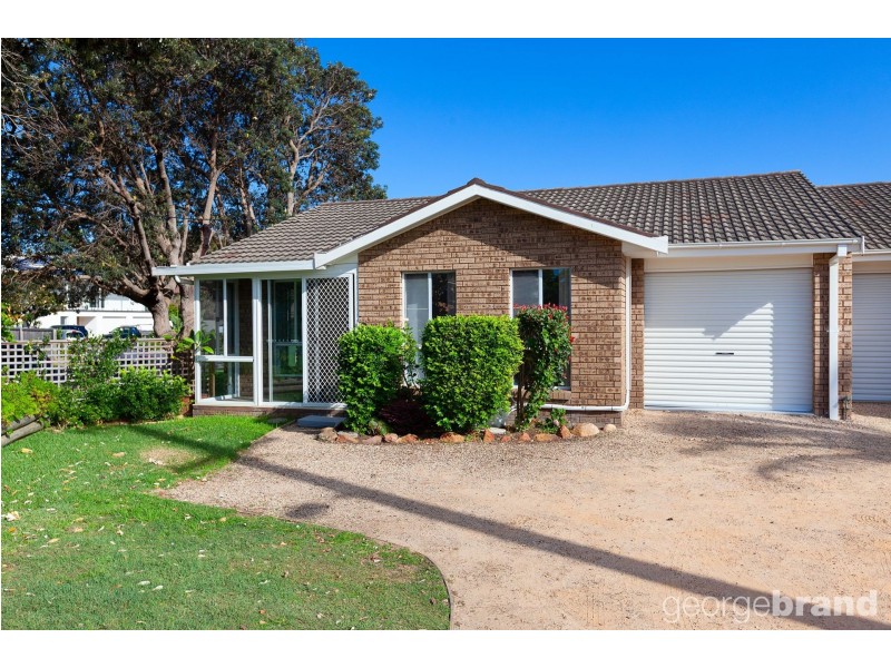6/137-139 Stella Street, Long Jetty NSW 2261