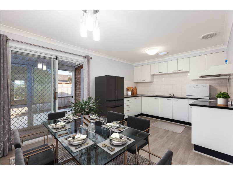 6/137-139 Stella Street, Long Jetty NSW 2261