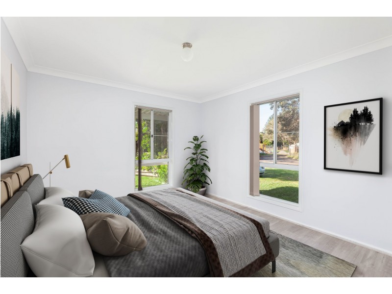 6/137-139 Stella Street, Long Jetty NSW 2261