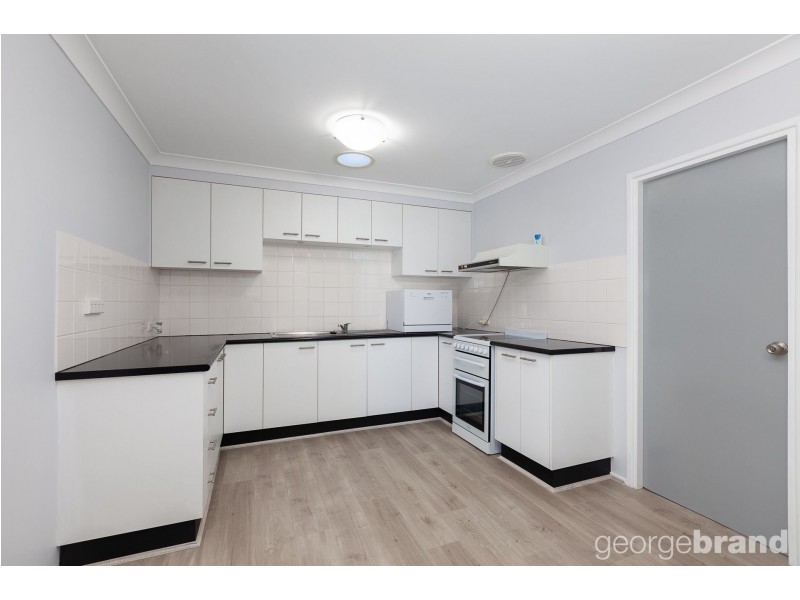 6/137-139 Stella Street, Long Jetty NSW 2261