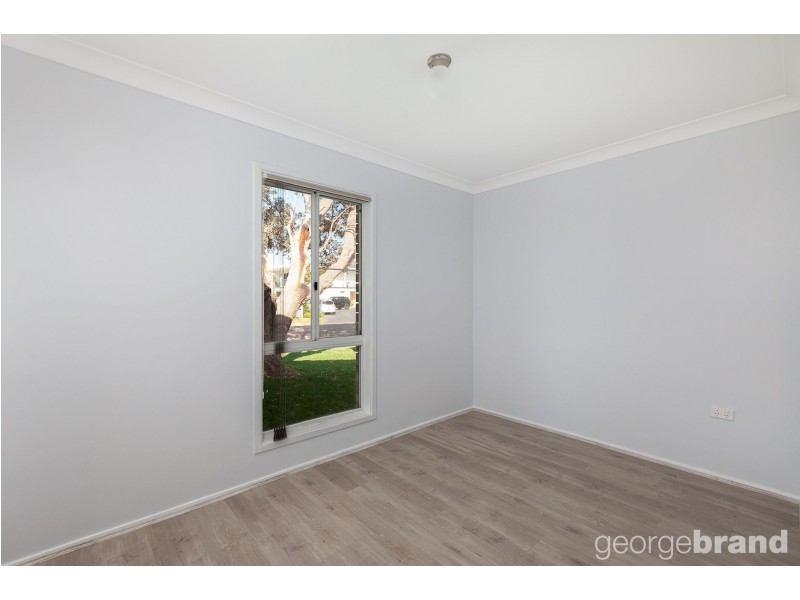 6/137-139 Stella Street, Long Jetty NSW 2261