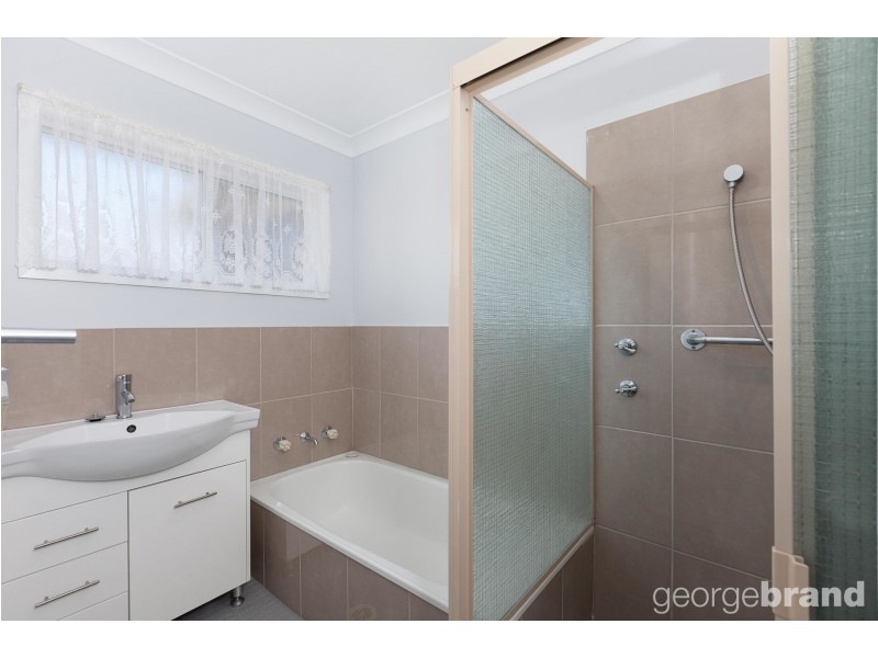 6/137-139 Stella Street, Long Jetty NSW 2261