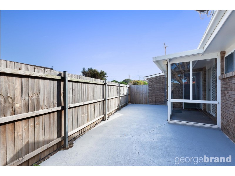 6/137-139 Stella Street, Long Jetty NSW 2261