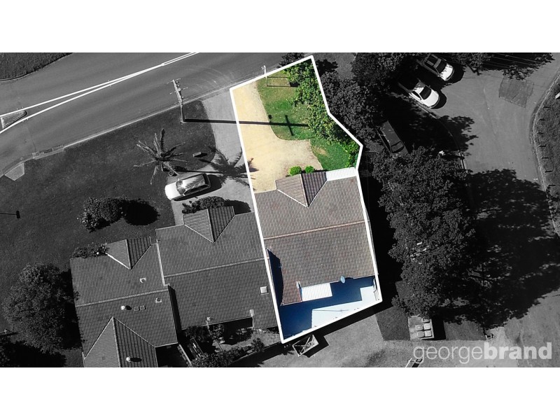 6/137-139 Stella Street, Long Jetty NSW 2261