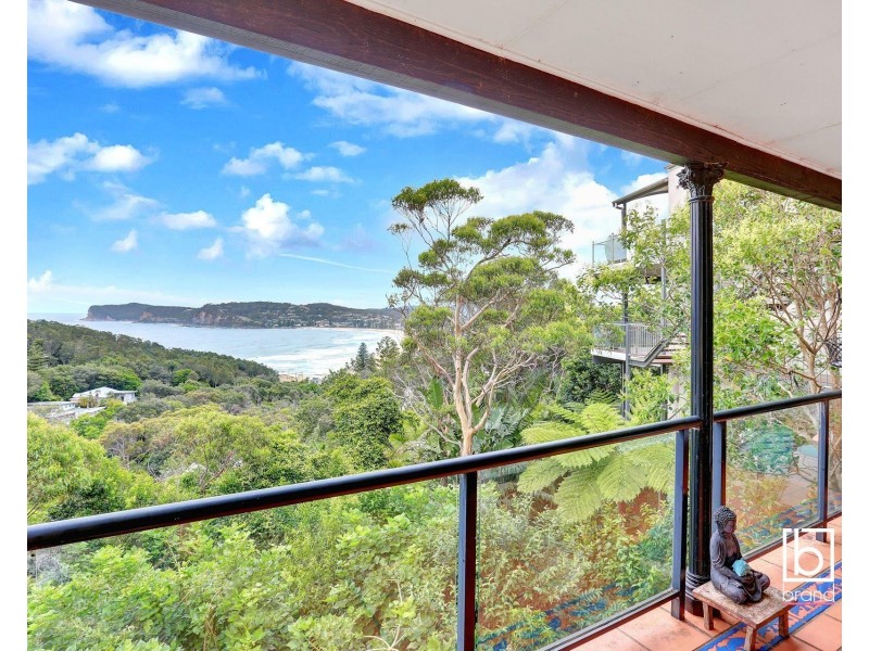 76 Tramway Road, North Avoca NSW 2260