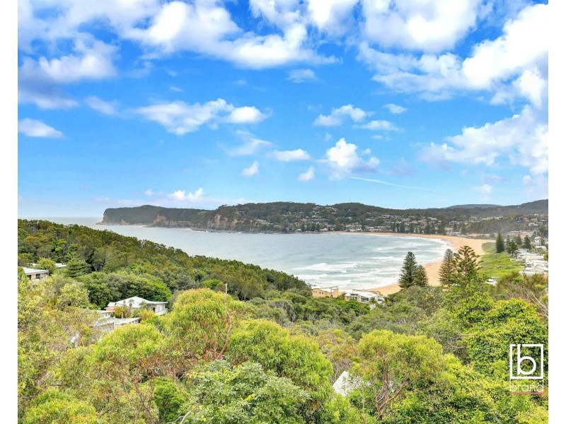 76 Tramway Road, North Avoca NSW 2260