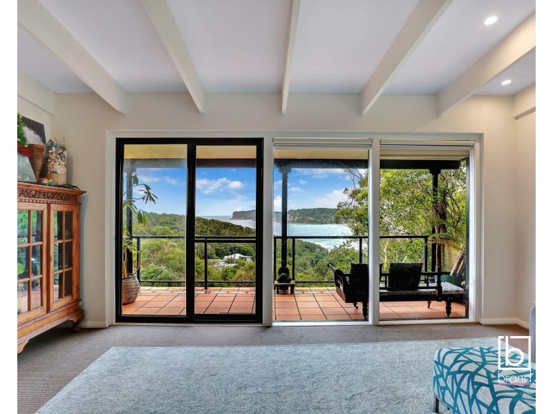 76 Tramway Road, North Avoca NSW 2260